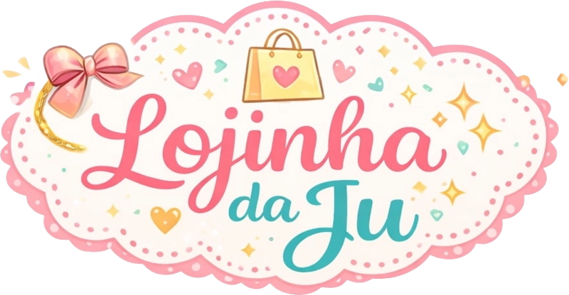 Lojinha da Ju